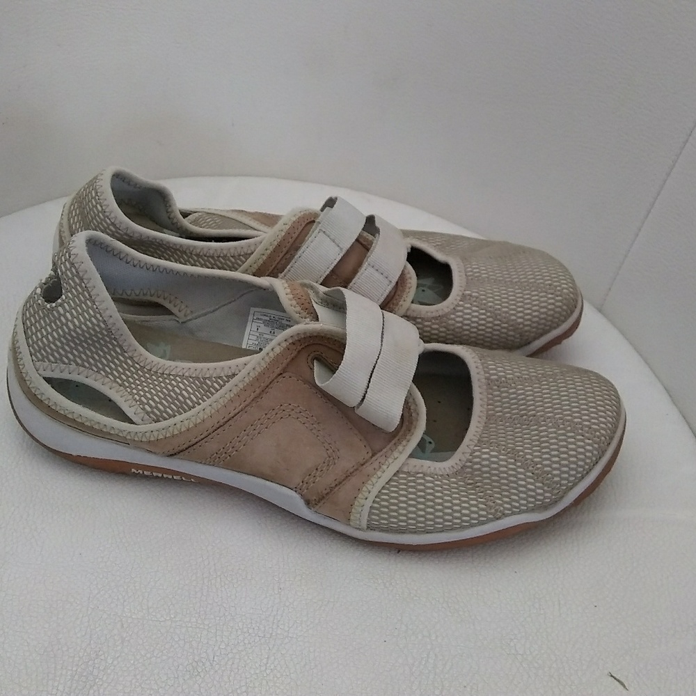Merrell Lorelei Air soles